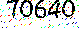 ��½��֤��